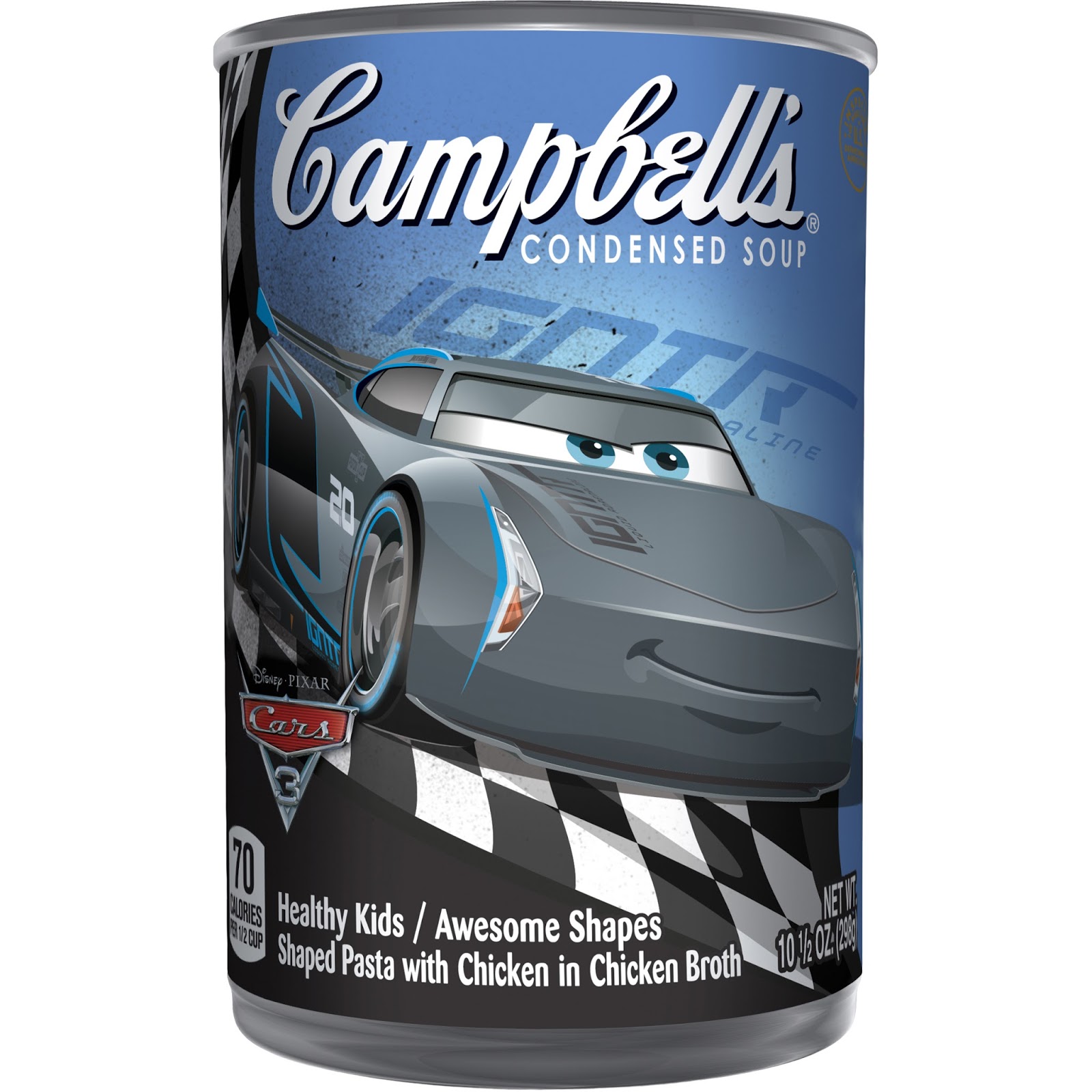 Terresa's Steals and Deals! =) Cars 3 Movie Products!