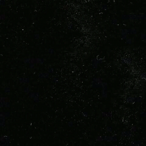 Gambar Bintik Bintik Salju