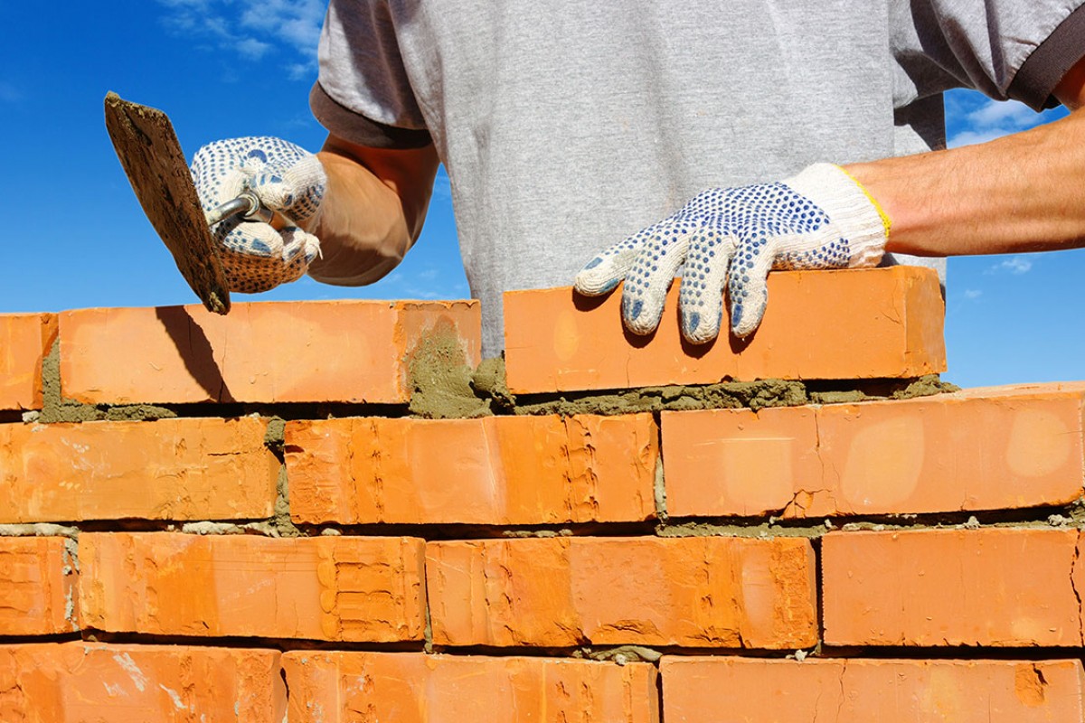 BRICKLAYING COURSE SOUTH AFRICA +27738519937