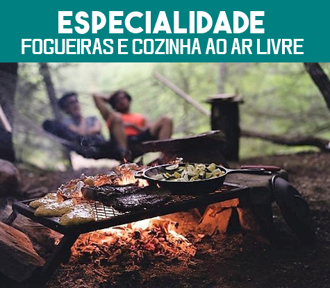 Especialidade de Fogueiras e Cozinha ao Ar Livre Respondida Especialidade-de-Fogueiras-e-Cozinha-ao-Ar-Livre-Respondida