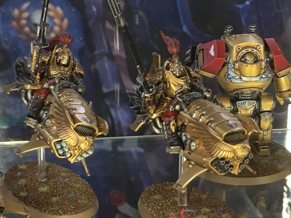 custodes+jetbike.png