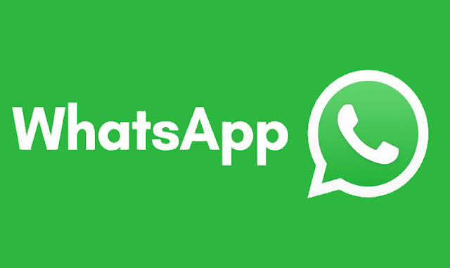 How to use WhatsApp on Pc or Laptop 
