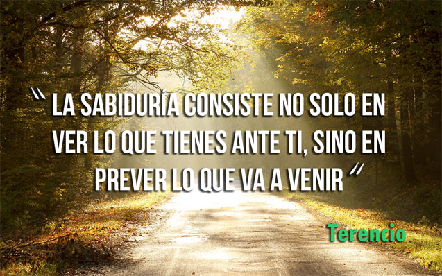 frases cortas bonitas colección 34 - frases de la vida