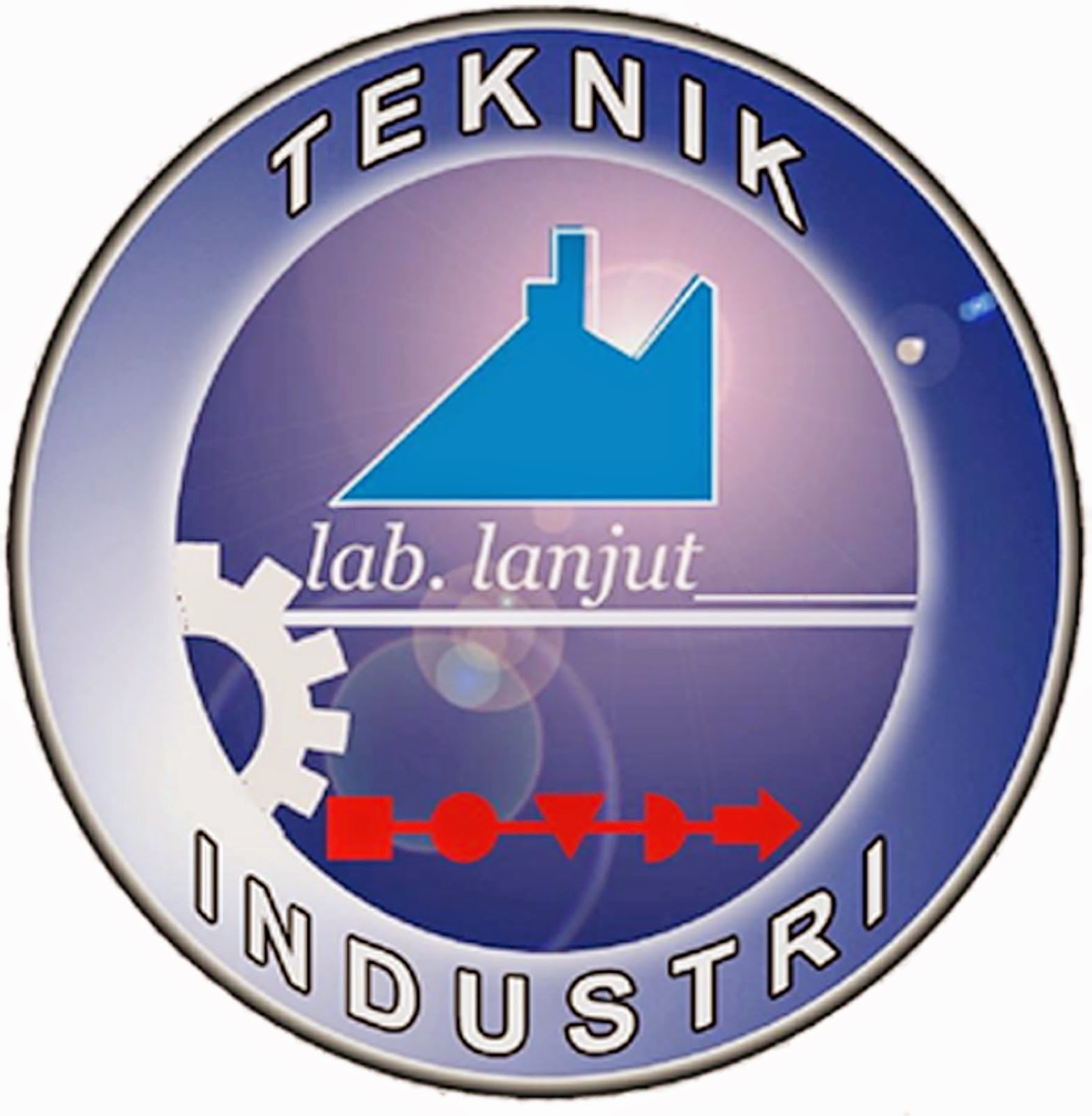 Advanced lab. My grammar lab c1 c2 keys. Advanced lab. Hi tech. Мит медиа лаб.