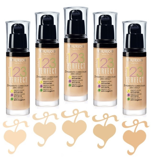 BOURJOIS-123PERFECT-MIX-3.jpg