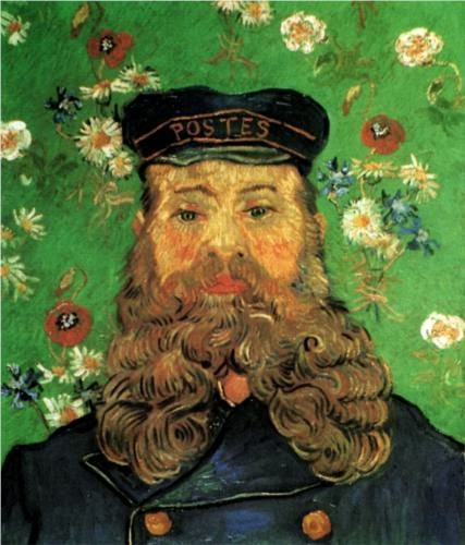 Image result for Vincent van Gogh blogspot.com