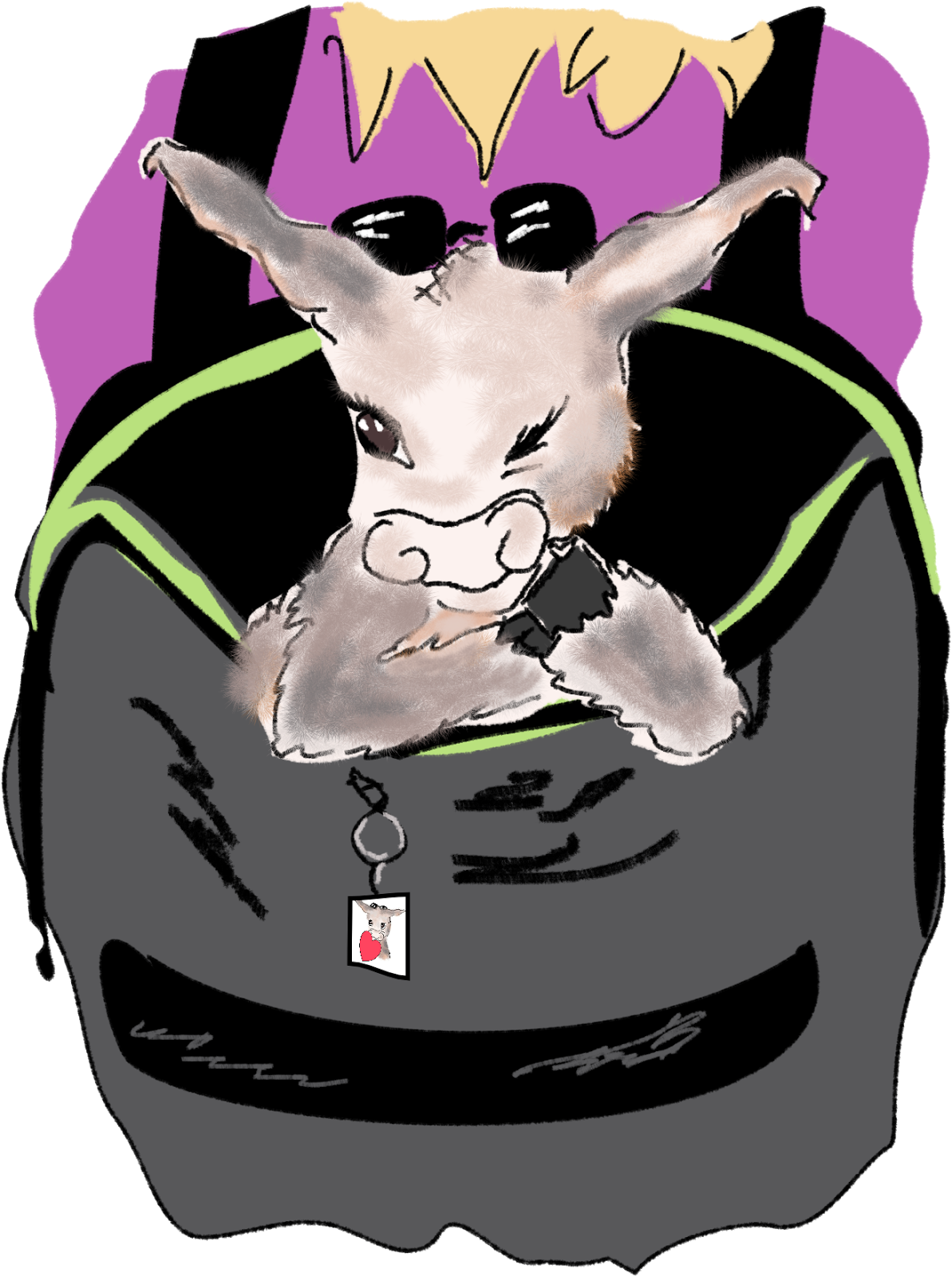 Die Stille Meiner Worte Ava Reed Pink Mai Books