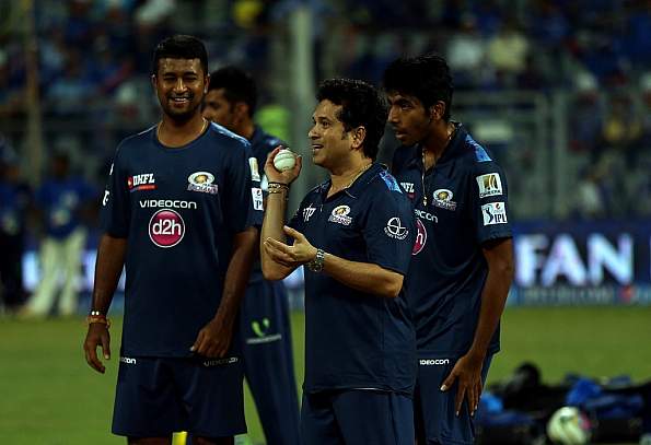 Keep fighting day in, day out - Pragyan Ojha's mantra Keep fighting day in, day out - Pragyan Ojha's mantra