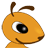 Ant Download Manager Pro Full version Ant Download Manager Pro Full version