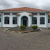 Ministério da Saúde defere importante certificado à Santa Casa de Ruy Barbosa