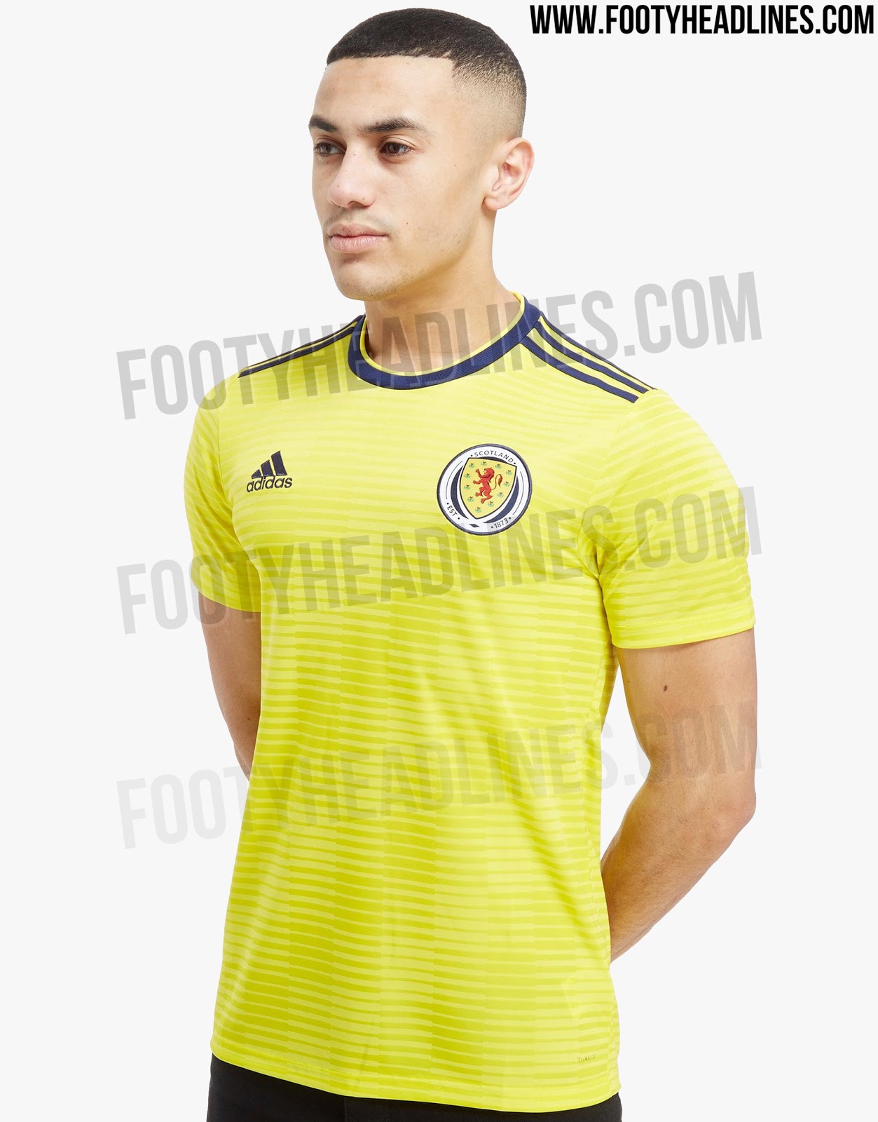 scotland-2018-away-kit%2B%25282%2529.jpg