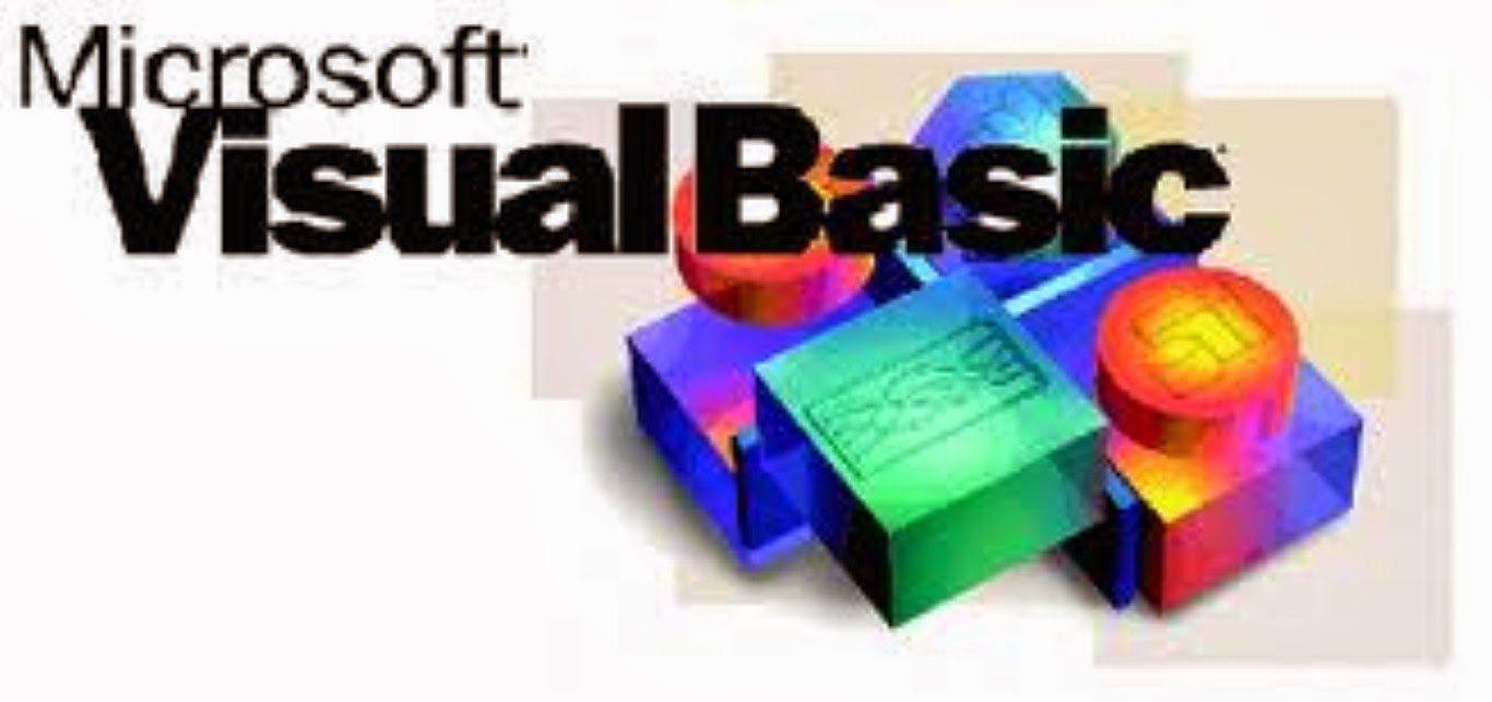 Visual Basic Débutant Pdf – Initiation à la programmation/Exercices ...