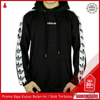 RRC096S33 Sweater Terbaru Hodie Adidas Tnt Wanita Terbaru BMGShop