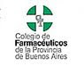 Colegio de Farmaceuticos de la Provincia de Bs.As Filial Berazategui