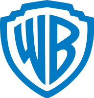Warner Bros. 2012 Lineup Looks Bad-ass