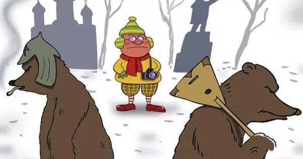 Міжнародна агенція глобального нагляду. Василь Федорів: Україна має