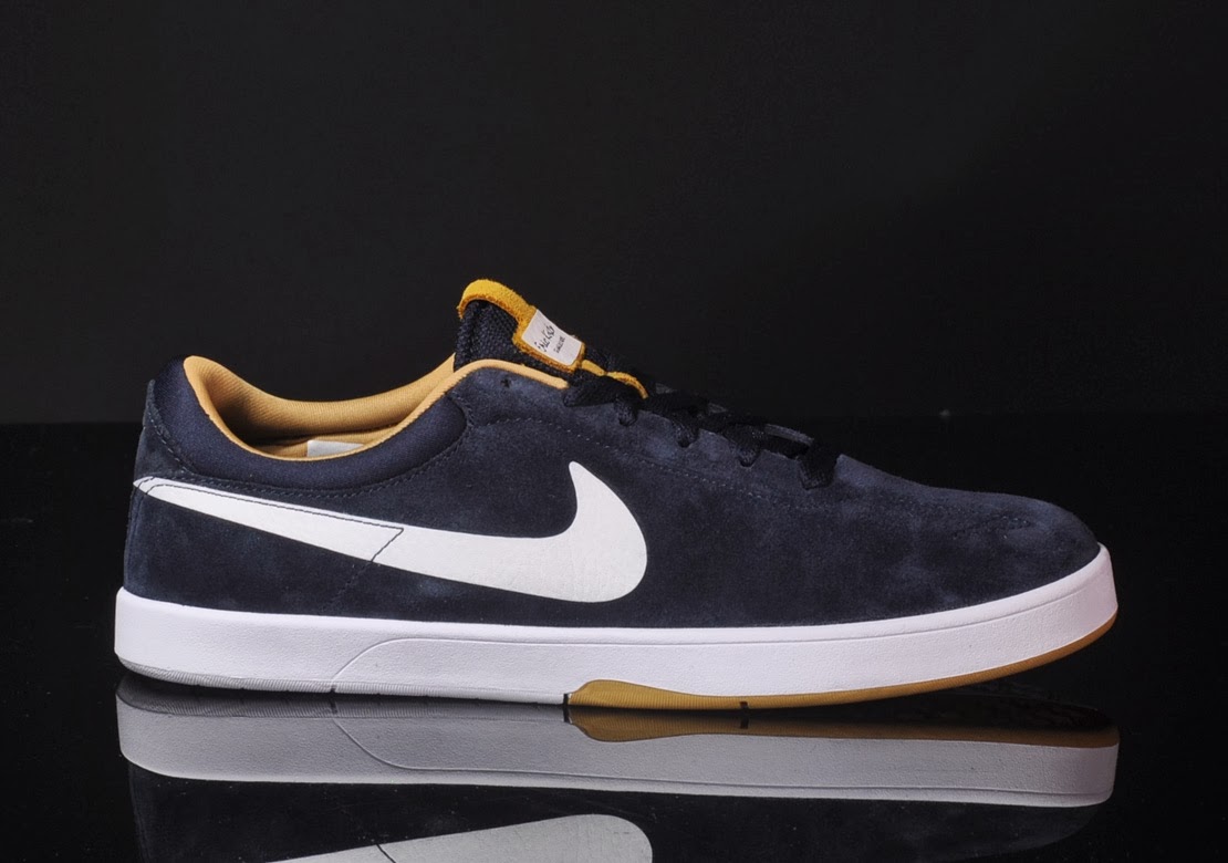 nike dunk iowa 2020