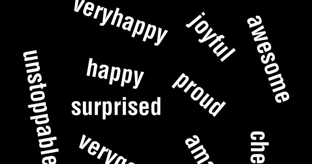 to the Jungle The Lions Learning Den CO2 Car Race Wordle