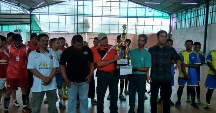 Drivers penghasilan blue bird 2019 Windows 10 Drivers penghasilan blue bird 2019 Windows 10
