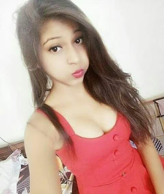india girl mobile number whatsapp girls boys numbers whatsapp
