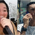 “A CULPA É SUA”: Soteropolitana grava versão feminina de “Como a culpa é minha”;