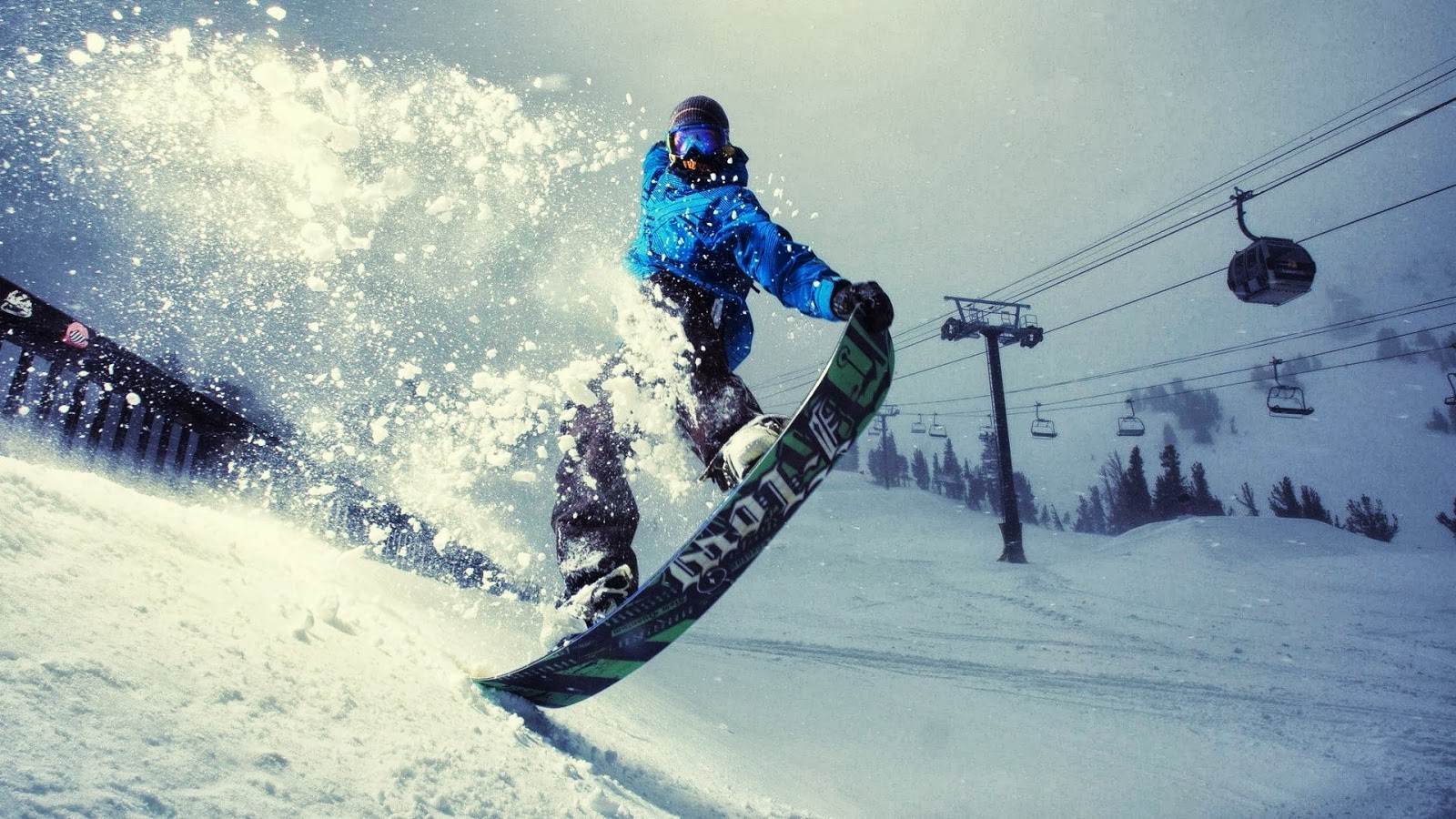 Snowboard Addict: How to choose a snowboard Snowboard Addict: How to choose a snowboard
