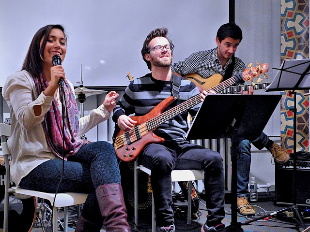 Berklee%2Bi%2Bkolege%2B-%2Bprivatna%2Barhiva Aleksandra Denda – Sanjar sa Berklija