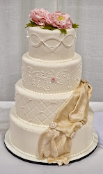 king kryptonite cake gluten