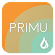Download PrimU Wallpapers v1.1.5 Full Apk