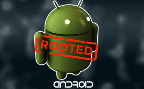 Tutorial Cara Root Andromax I3s