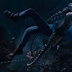 RZA New Angel trailers and Man Alita Battle a heist film Slender from