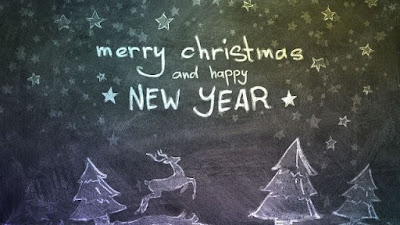 Merry Christmas and Happy New Year Photos Merry Christmas and Happy New Year Photos