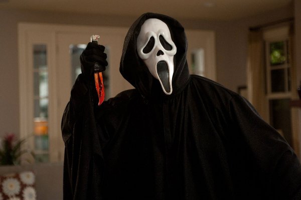scream5.jpg
