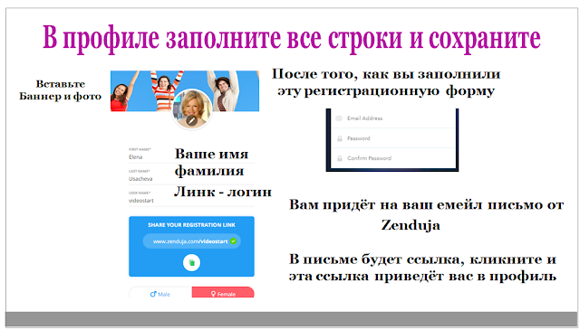 игра с настоящими деньгами без вложений игра с настоящими деньгами без вложений