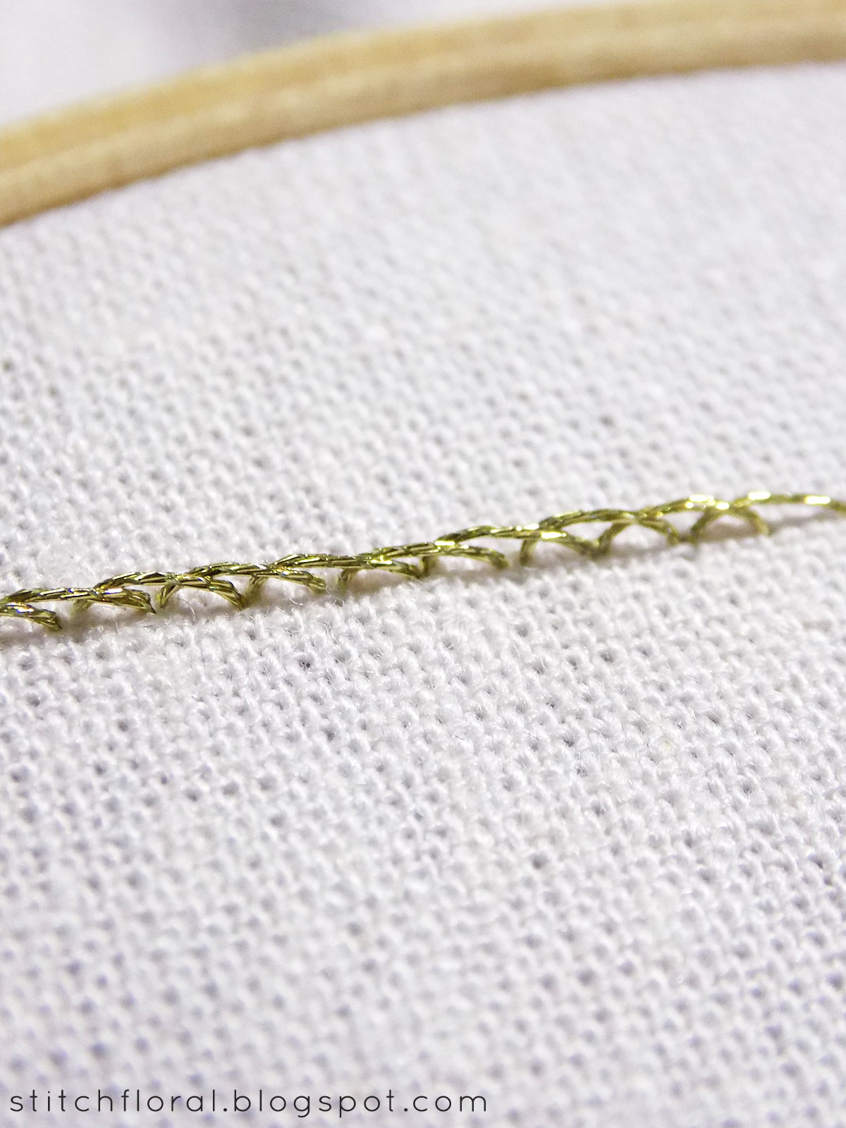 DMC Diamant Metallic Embroidery Thread- 1 spool- 3 colours metallic thread green bronze thread embroidery thread sewing thread pink
