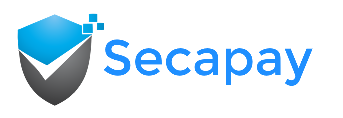 Secapay Nigeria Recruitment Portal 2020