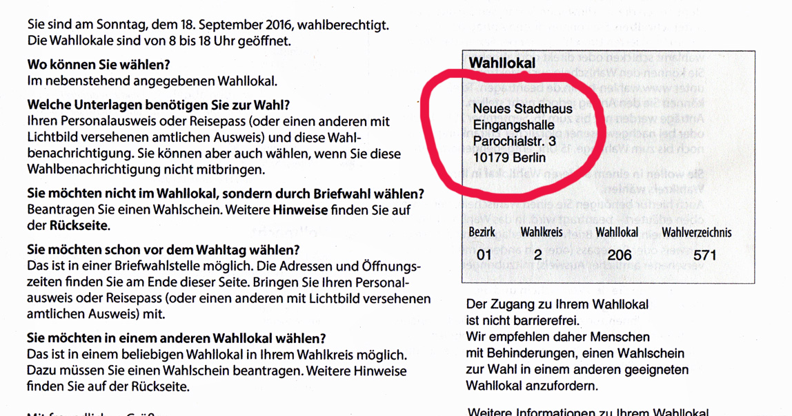 Ausstellung Page 57 Pirckheimer Gesellschaft