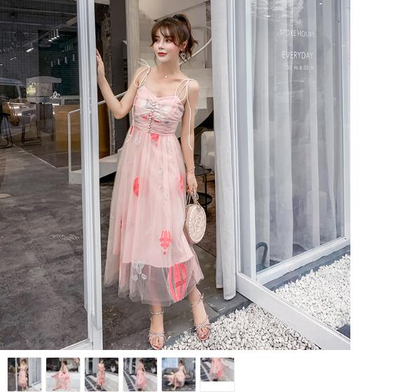 Cocktail Dresses Online Australia - Polka Dot Dress - Pink Long Sleeve Dress Shirt - Cheap Cute Clothes