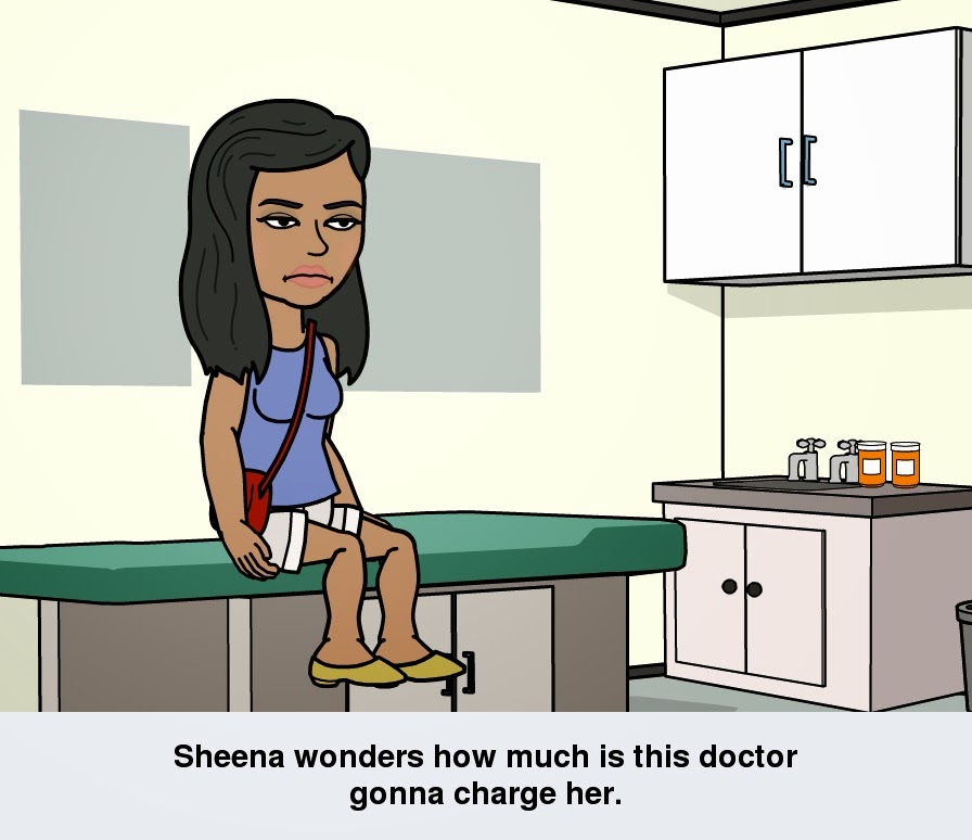 Wisdom Teeth Extraction The Costs Sheena V Wisdom Teeth Extraction The Costs Hi Guys