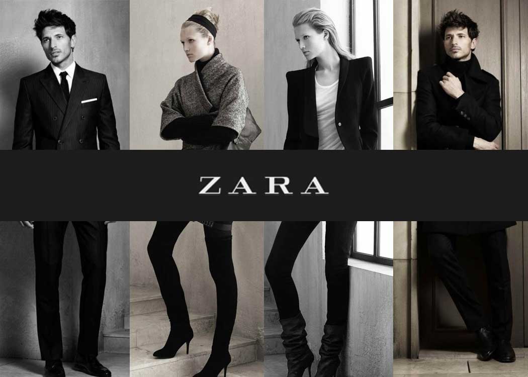 How to open a business for Zara franchise How to open a business for Zara franchise
