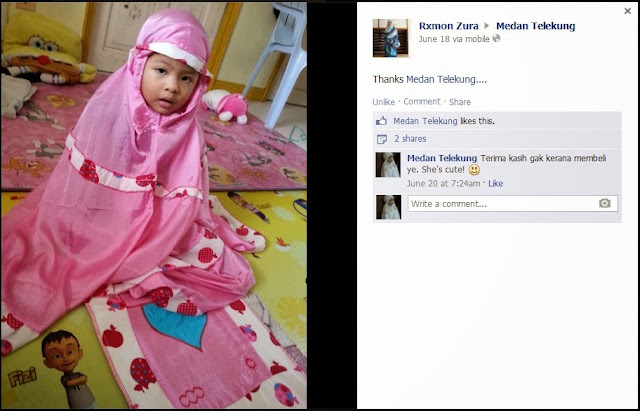 testimoni4.jpg