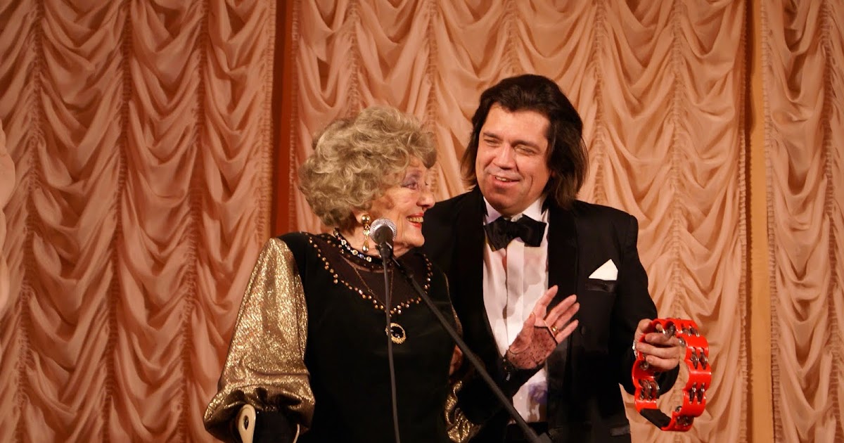 романтика романса 8 марта 2025 канал культура