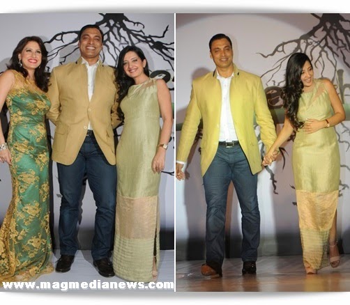 अख्तर के इस पोस्ट को देखने के बाद उनके सभी फैंस एक बार फिर से दुविधा में