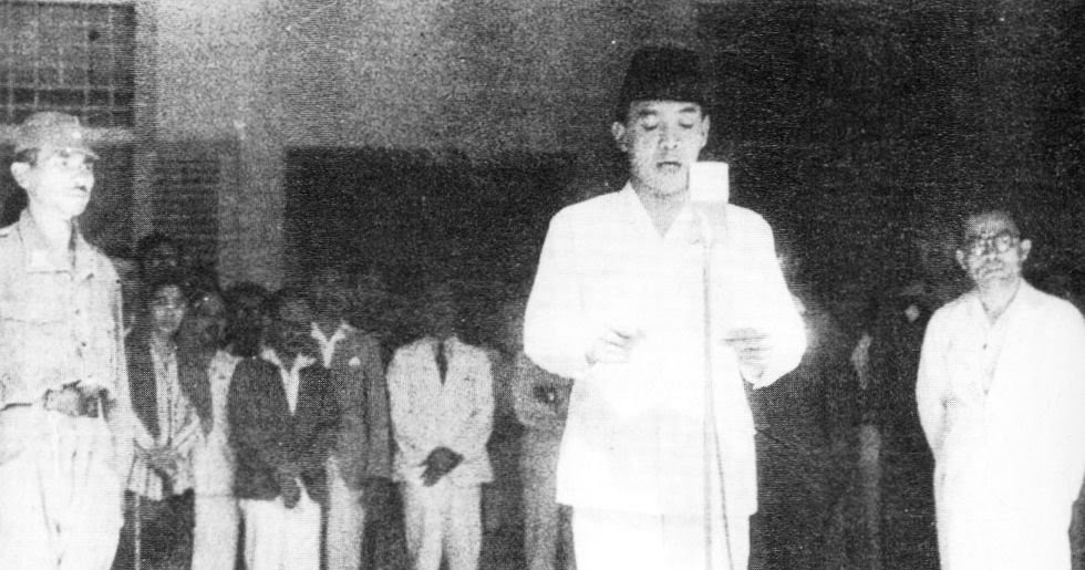 mapel sejarah