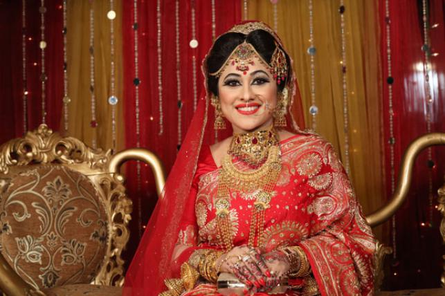 Bangladeshi Hot Model Actress Bangladeshi Actress Sumaiya Shimu Marriage Info Bio Pics
