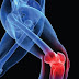 Finding Relief from Knee Pain