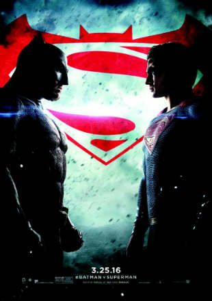 batman vs superman dawn of justice download dual audio