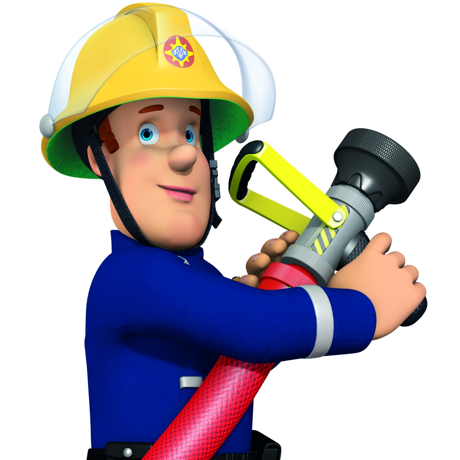 пожарный сэм мультсериал 1987. пожарный сэм. пожарный сэм герои. Fireman sam арнольд. пожарный сэм - fireman sam.