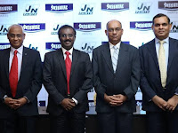 Sheenlac in pact with Jenson & Nicholson Targets revenue of Rs. 750 crore