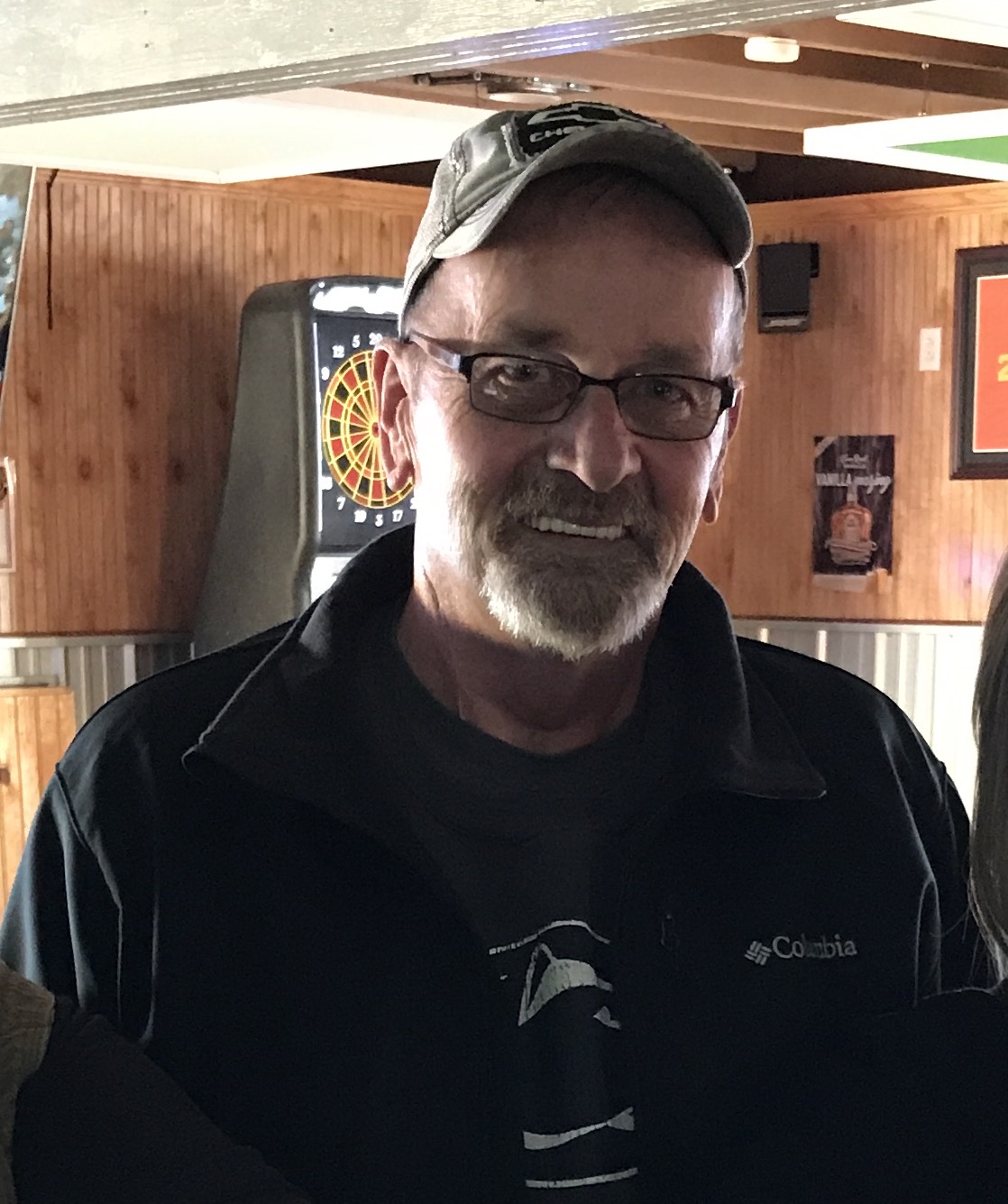 Wellsville Regional News (dot) com Obituary William J. Houghtaling